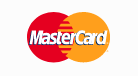 Master Card Payment Method